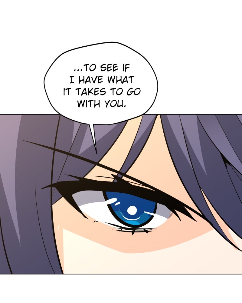 Read The Lone Spellcaster EN Manga Online