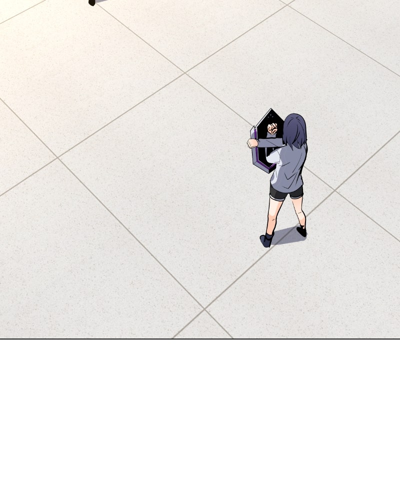 Read The Lone Spellcaster EN Manga Online