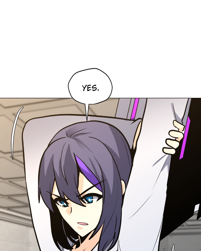 Read The Lone Spellcaster EN Manga Online