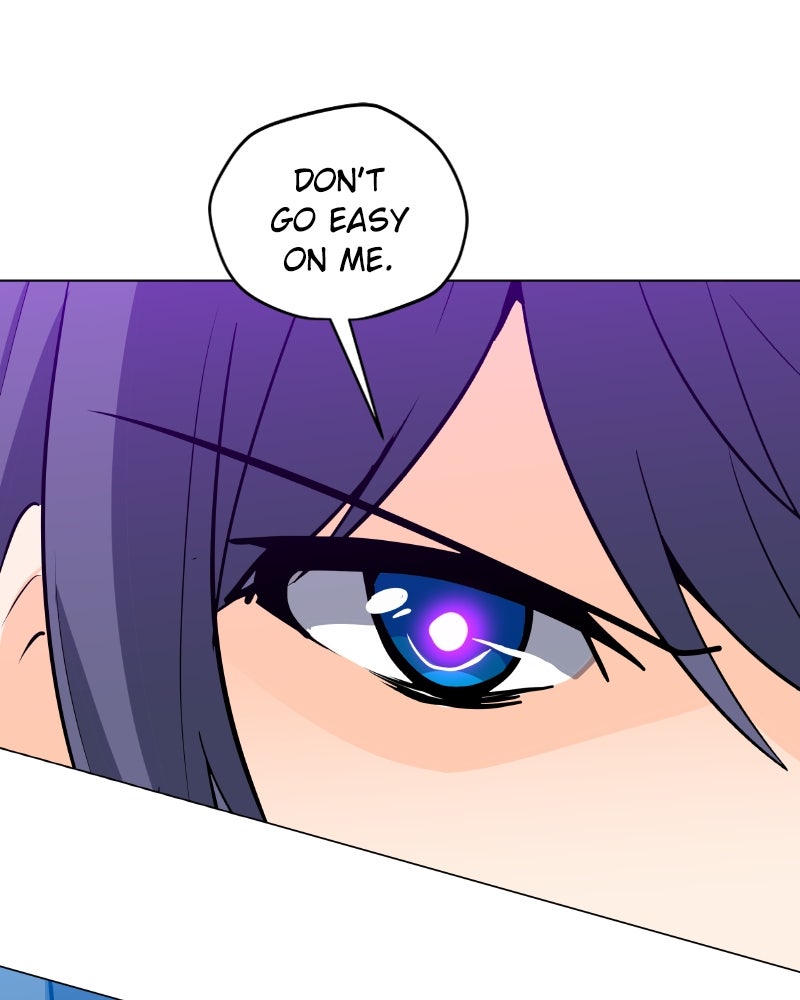 Read The Lone Spellcaster EN Manga Online