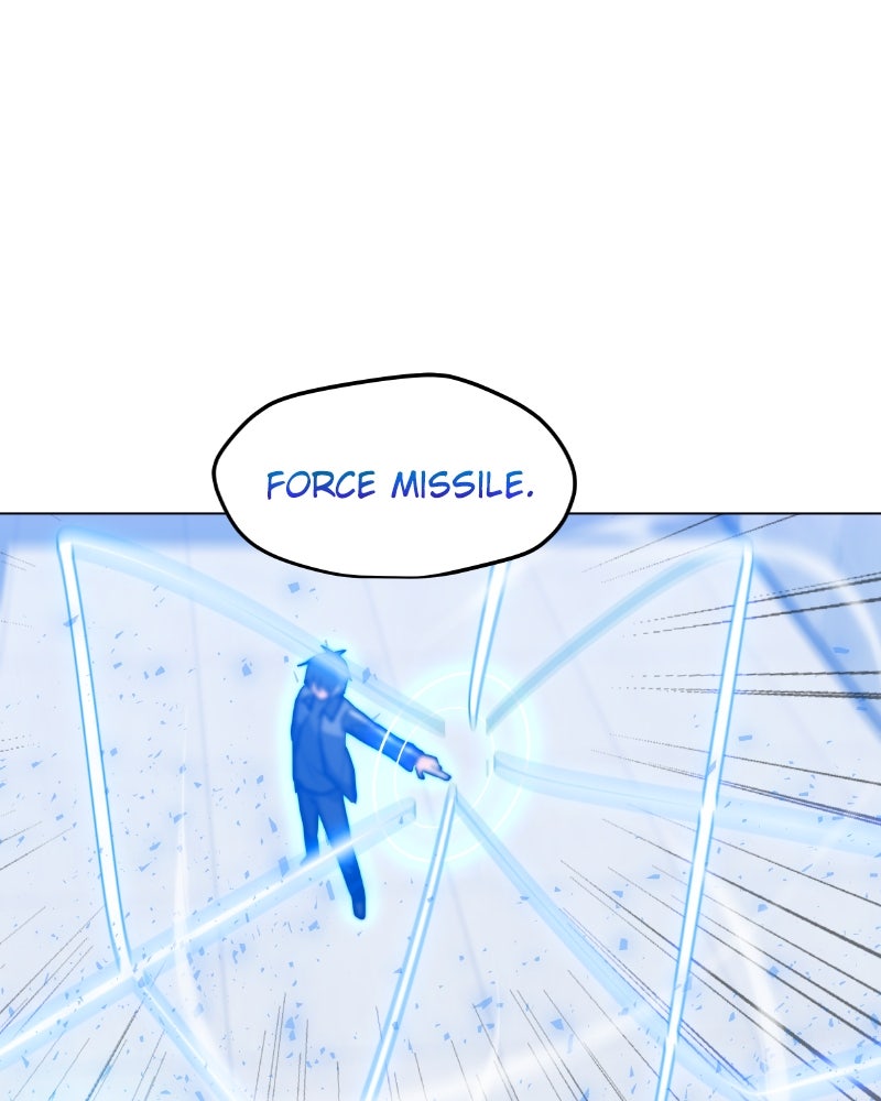 Read The Lone Spellcaster EN Manga Online