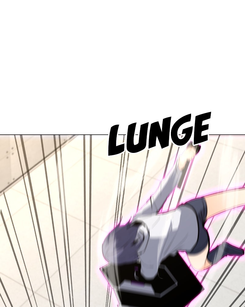 Read The Lone Spellcaster EN Manga Online