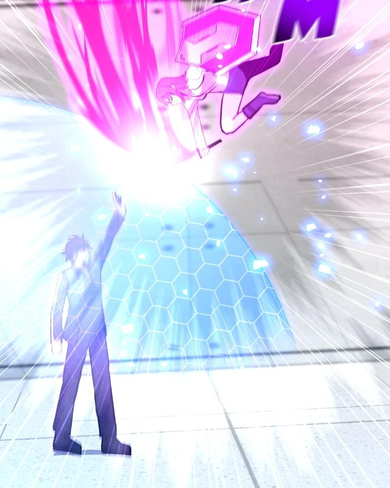 Read The Lone Spellcaster EN Manga Online