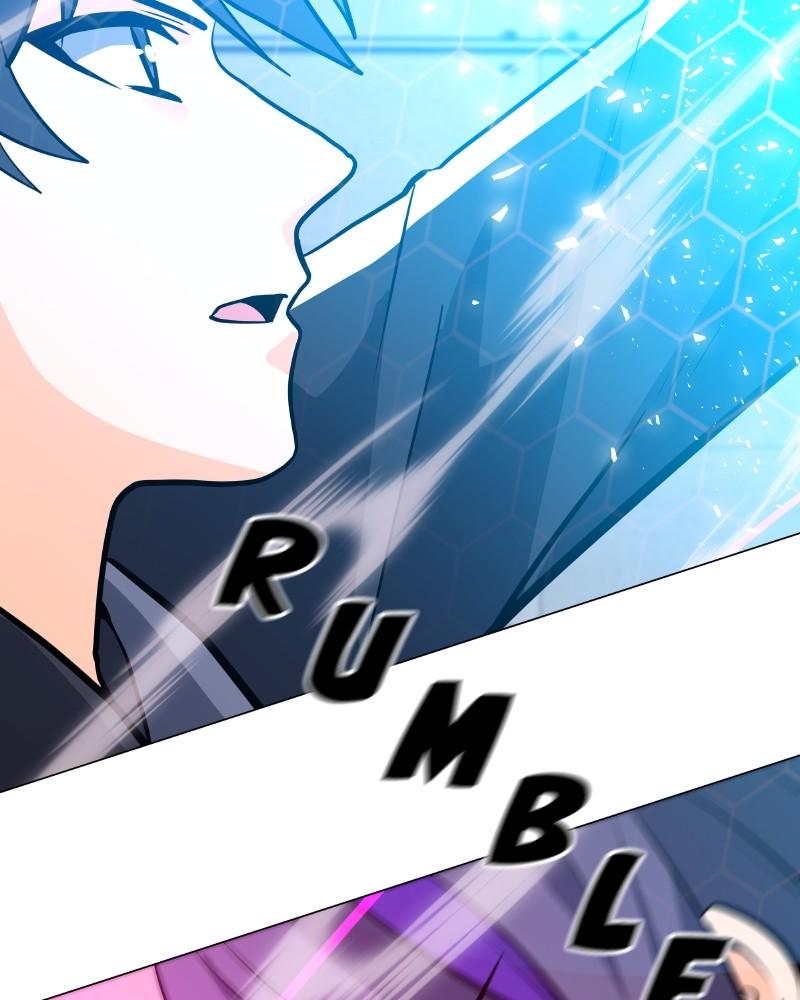 Read The Lone Spellcaster EN Manga Online