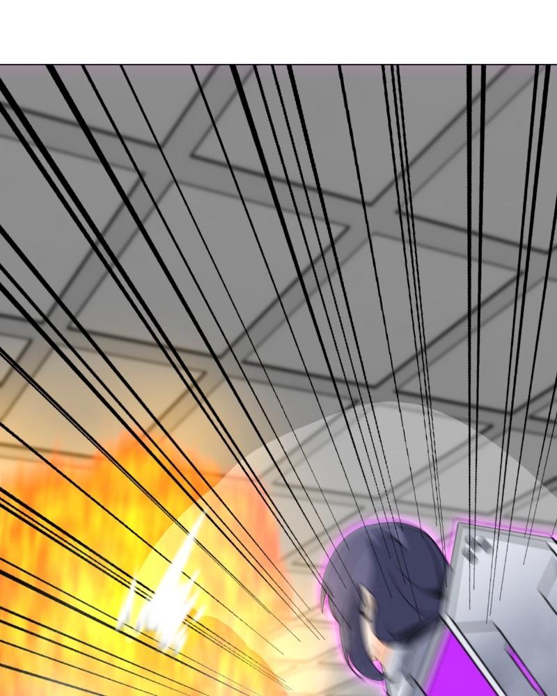 Read The Lone Spellcaster EN Manga Online