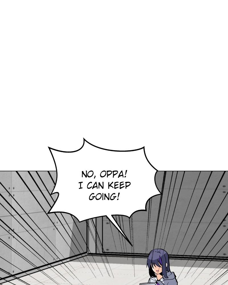 Read The Lone Spellcaster EN Manga Online