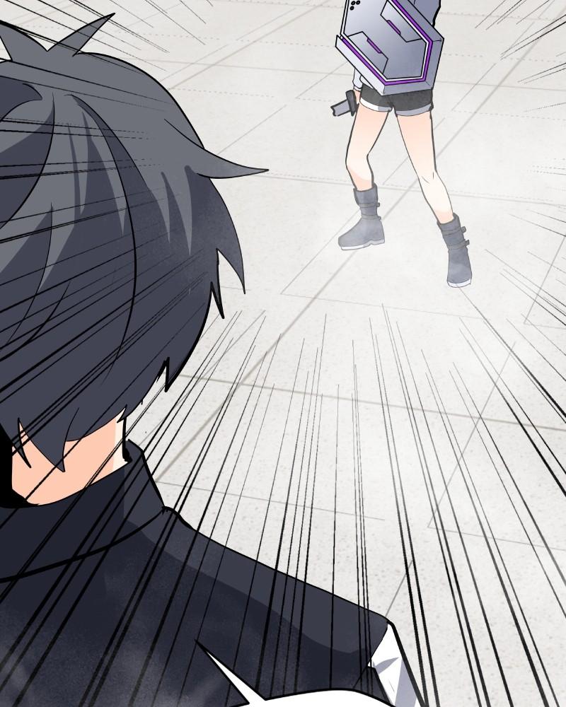 Read The Lone Spellcaster EN Manga Online