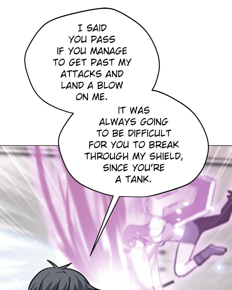 Read The Lone Spellcaster EN Manga Online