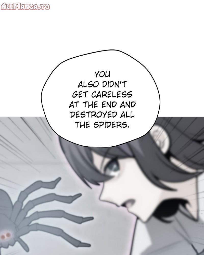 Read The Lone Spellcaster EN Manga Online