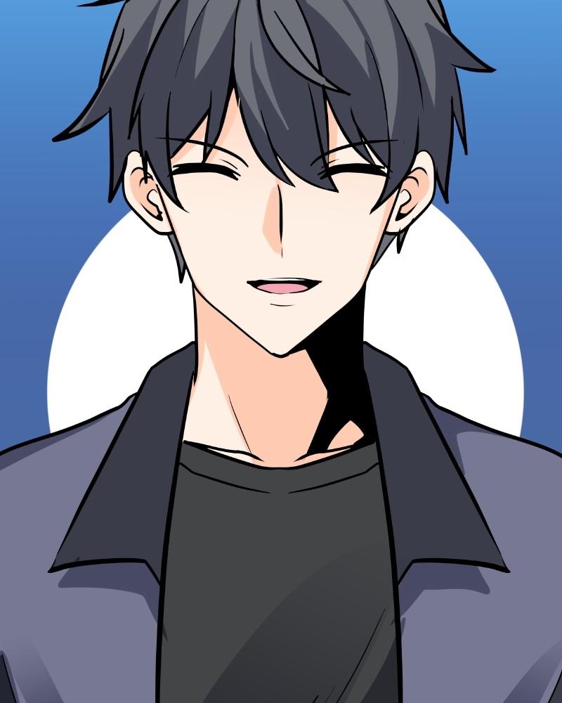 Read The Lone Spellcaster EN Manga Online