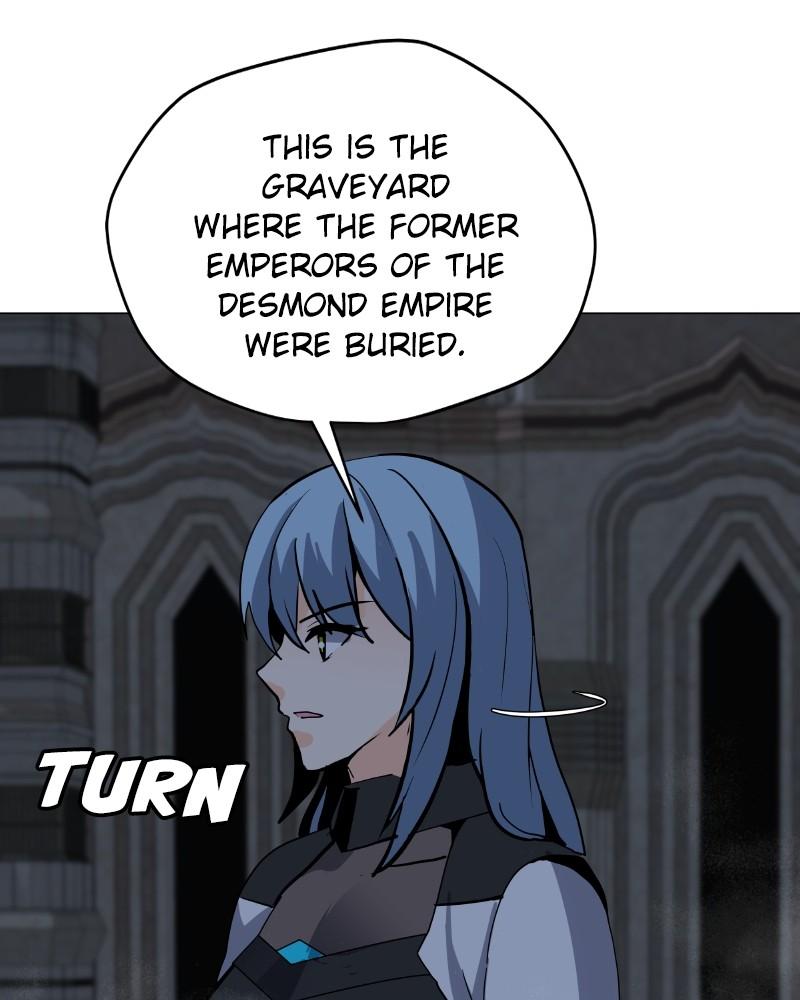 Read The Lone Spellcaster EN Manga Online