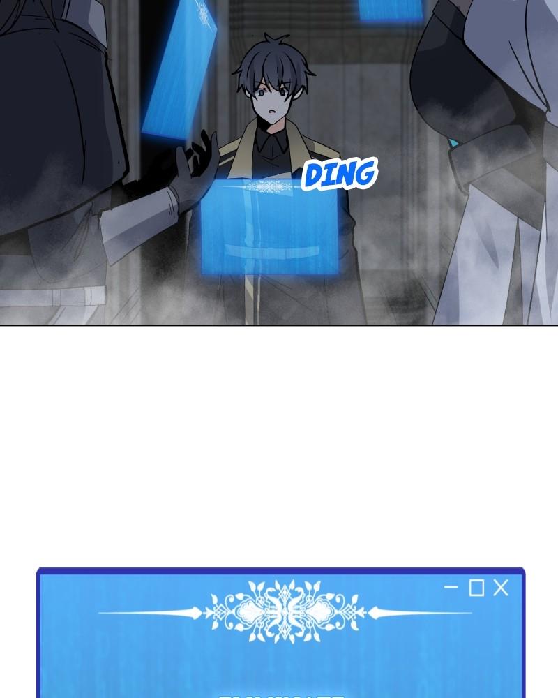Read The Lone Spellcaster EN Manga Online