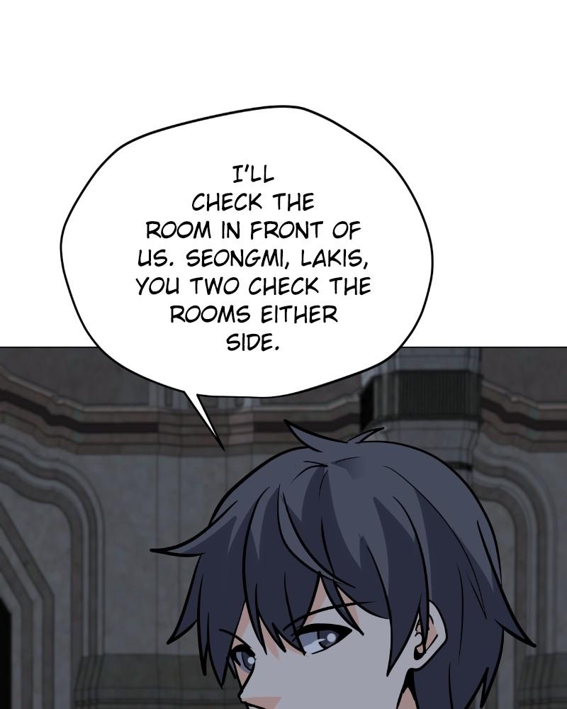 Read The Lone Spellcaster EN Manga Online