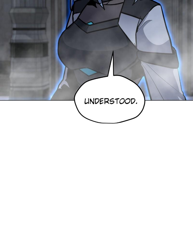 Read The Lone Spellcaster EN Manga Online