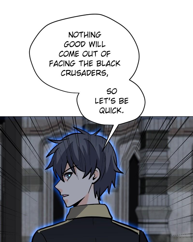 Read The Lone Spellcaster EN Manga Online