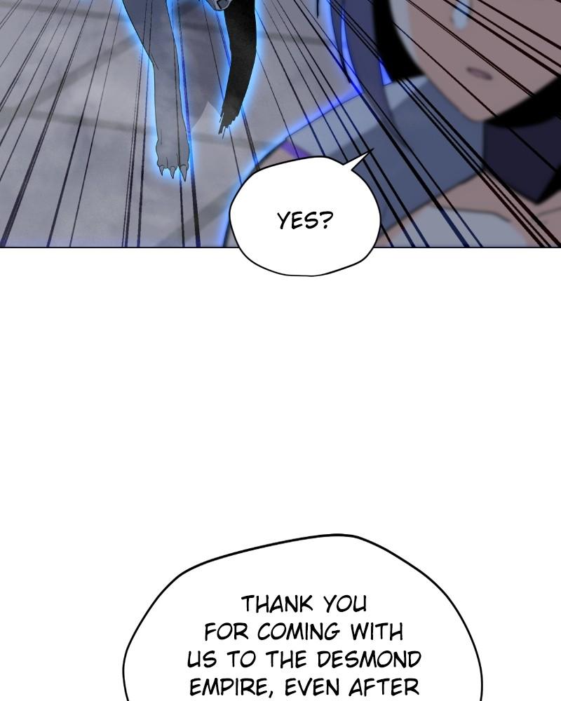 Read The Lone Spellcaster EN Manga Online