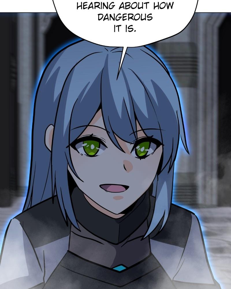 Read The Lone Spellcaster EN Manga Online
