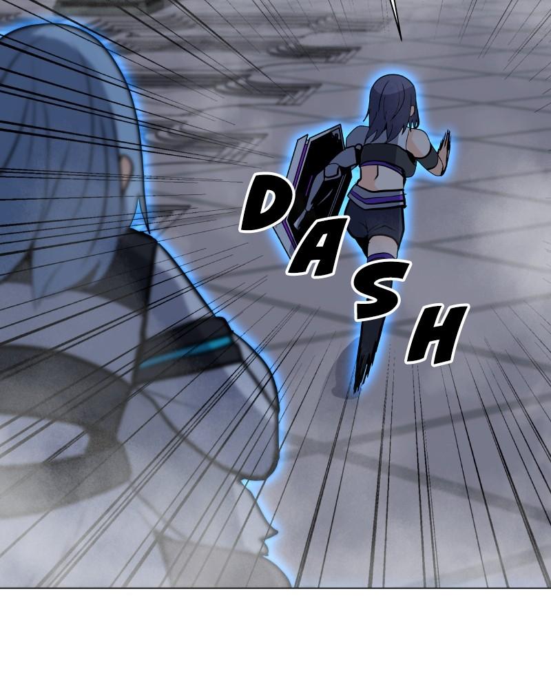 Read The Lone Spellcaster EN Manga Online