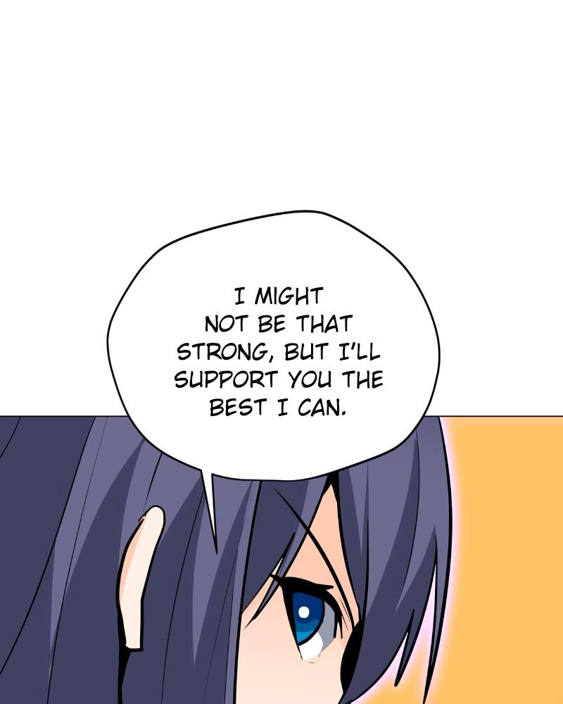 Read The Lone Spellcaster EN Manga Online