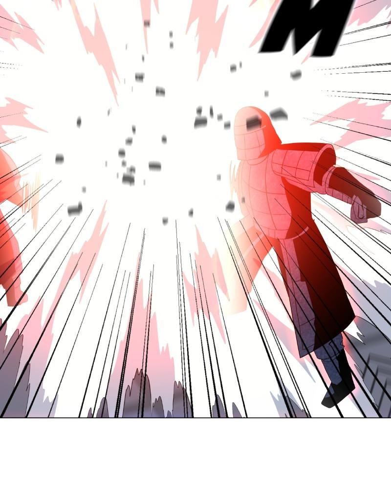 Read The Lone Spellcaster EN Manga Online