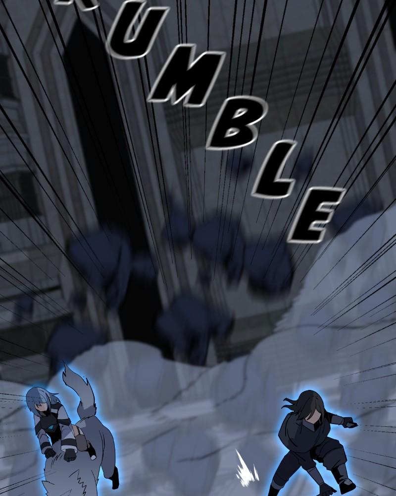 Read The Lone Spellcaster EN Manga Online