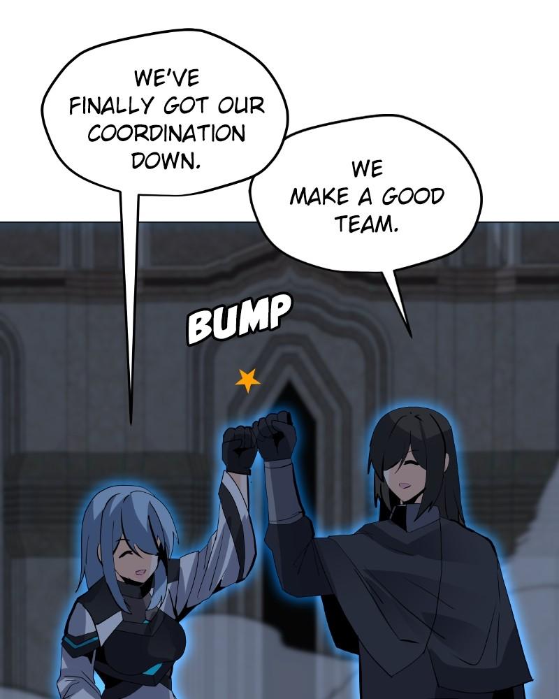 Read The Lone Spellcaster EN Manga Online