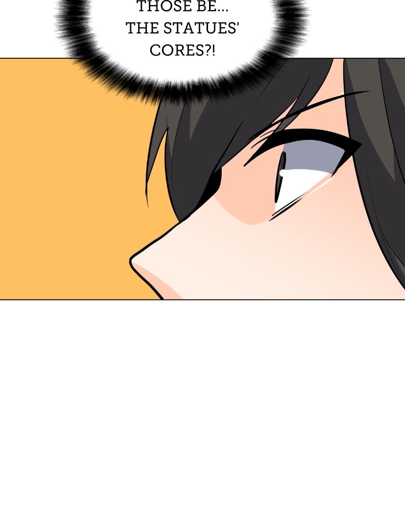 Read The Lone Spellcaster EN Manga Online
