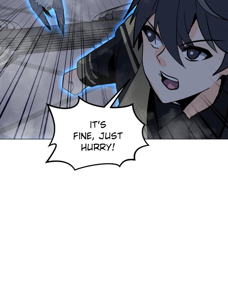 Read The Lone Spellcaster EN Manga Online