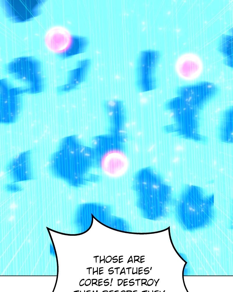 Read The Lone Spellcaster EN Manga Online
