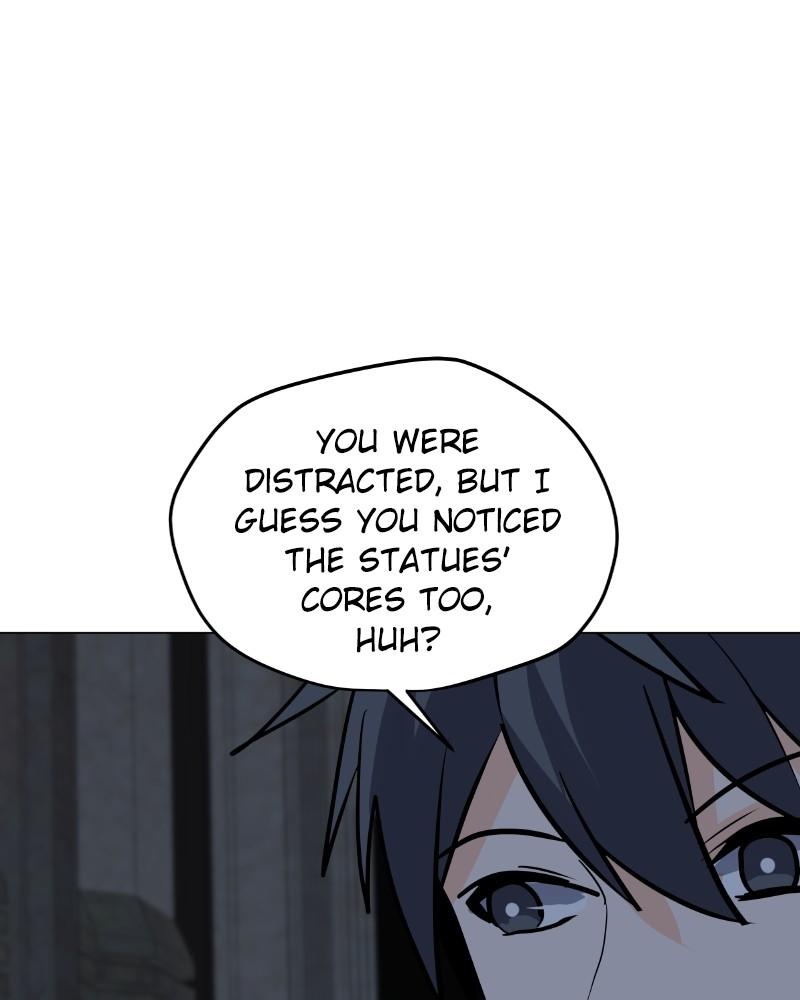 Read The Lone Spellcaster EN Manga Online
