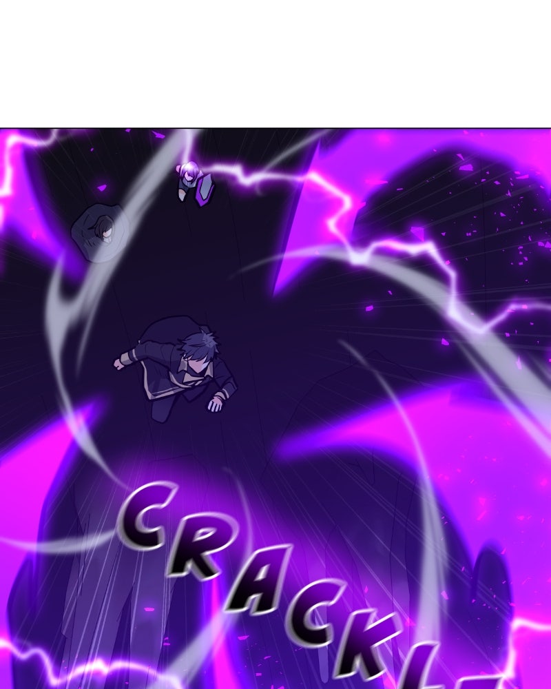 Read The Lone Spellcaster EN Manga Online