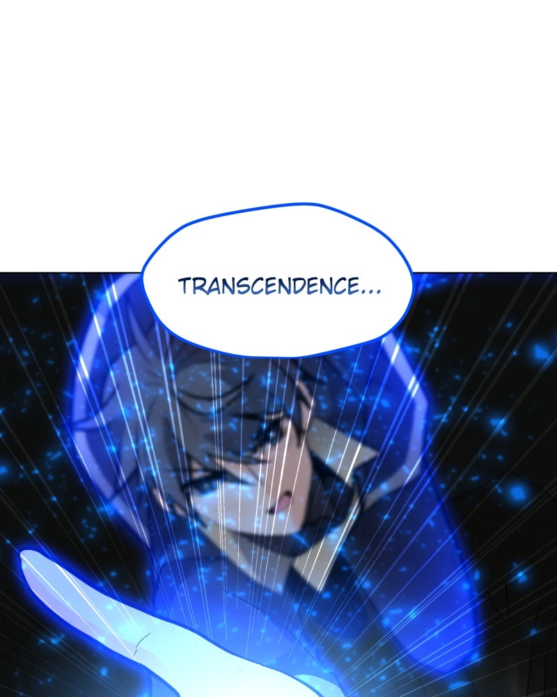 Read The Lone Spellcaster EN Manga Online