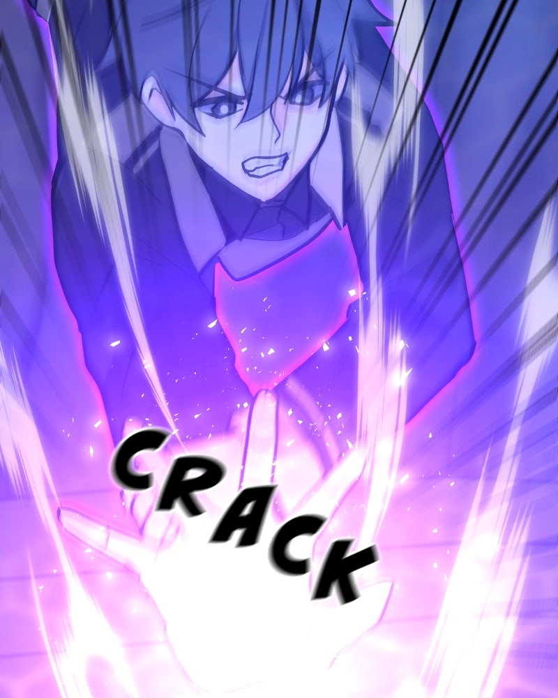Read The Lone Spellcaster EN Manga Online
