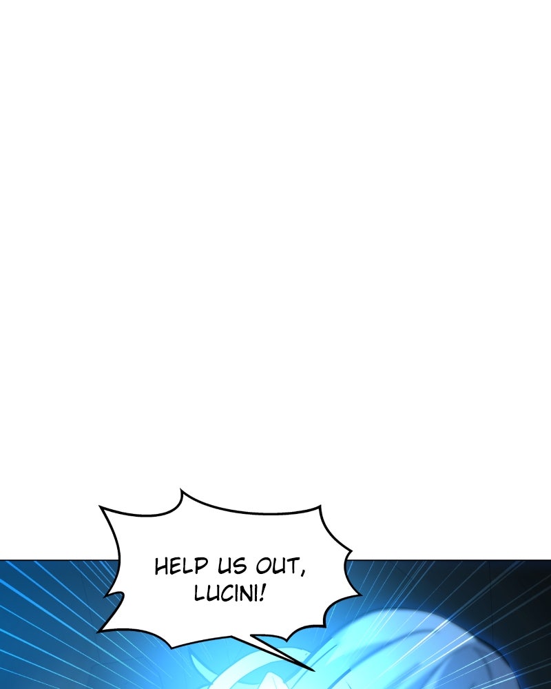 Read The Lone Spellcaster EN Manga Online