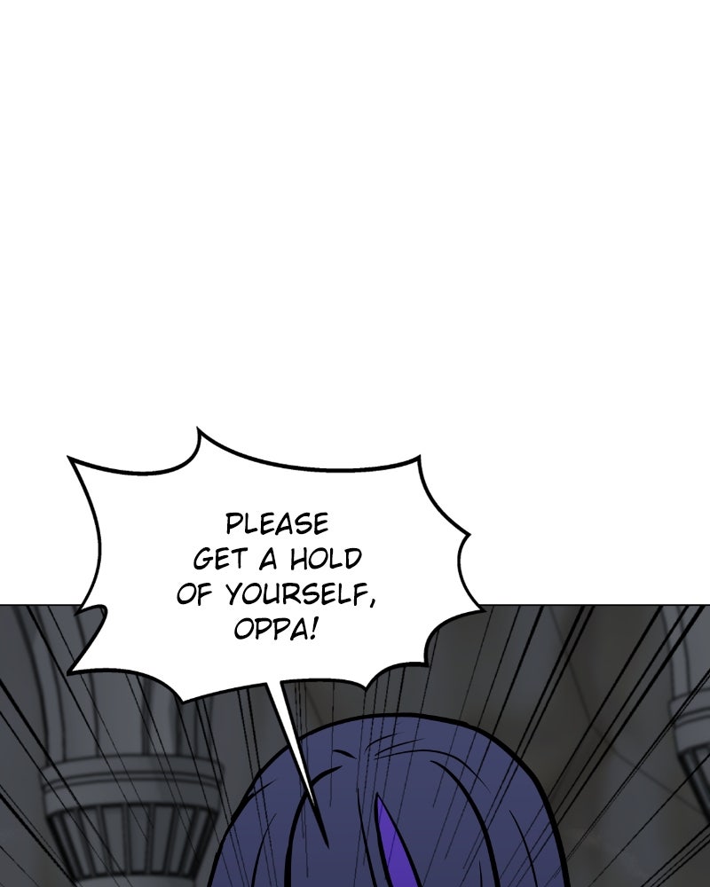 Read The Lone Spellcaster EN Manga Online