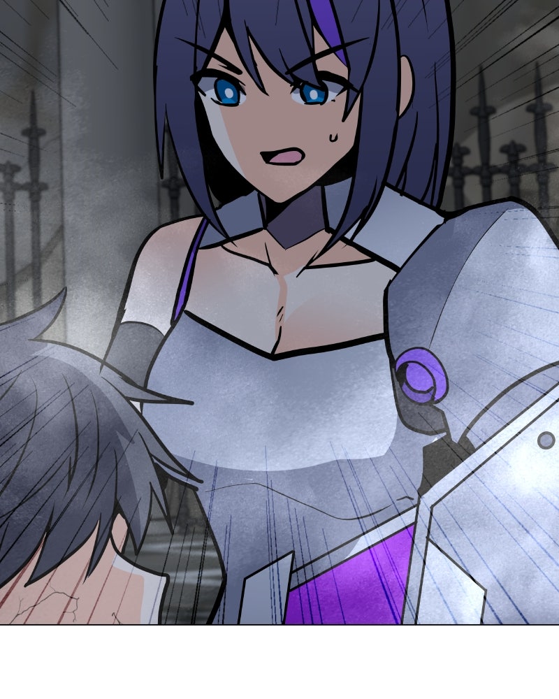 Read The Lone Spellcaster EN Manga Online