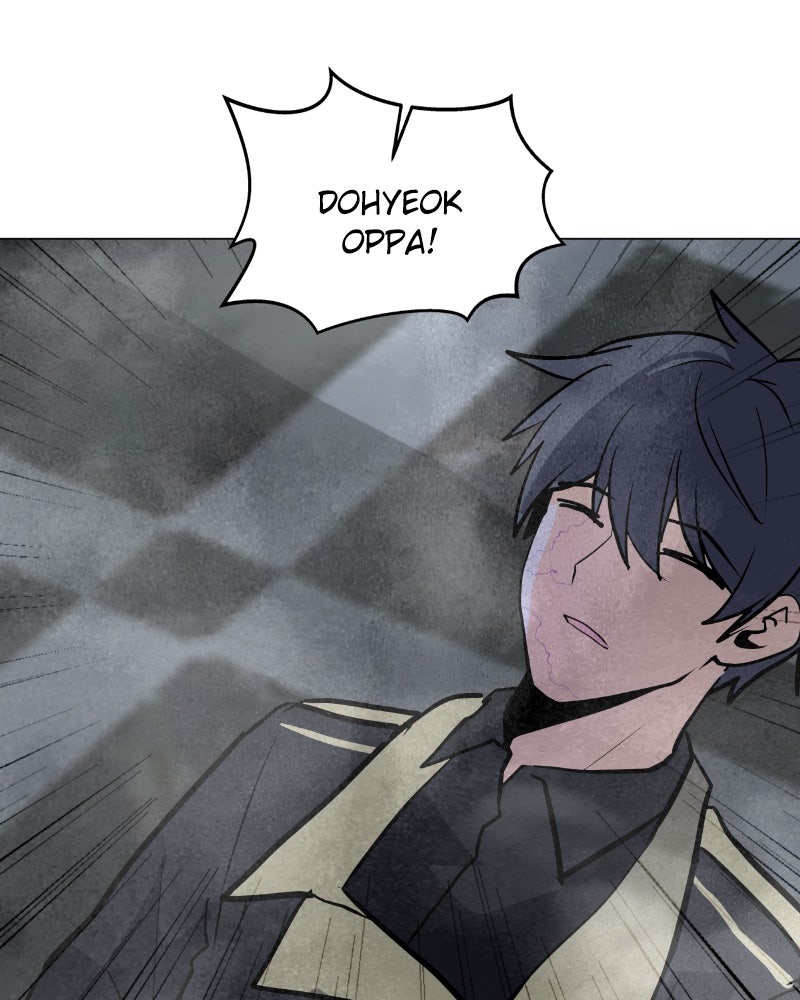 Read The Lone Spellcaster EN Manga Online