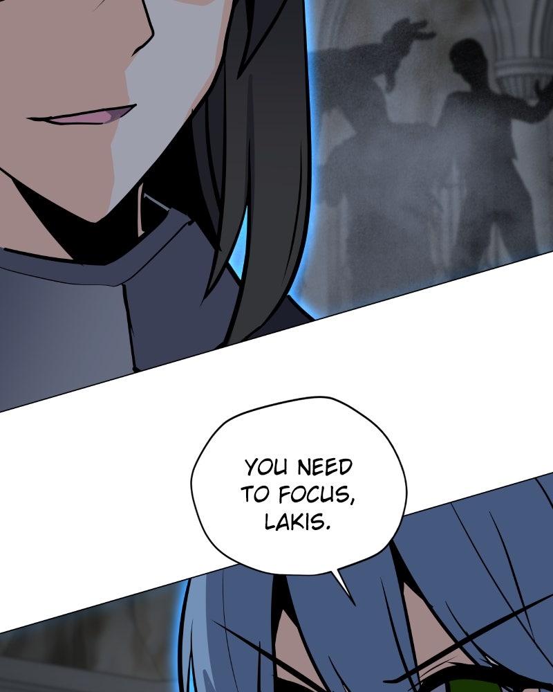 Read The Lone Spellcaster EN Manga Online