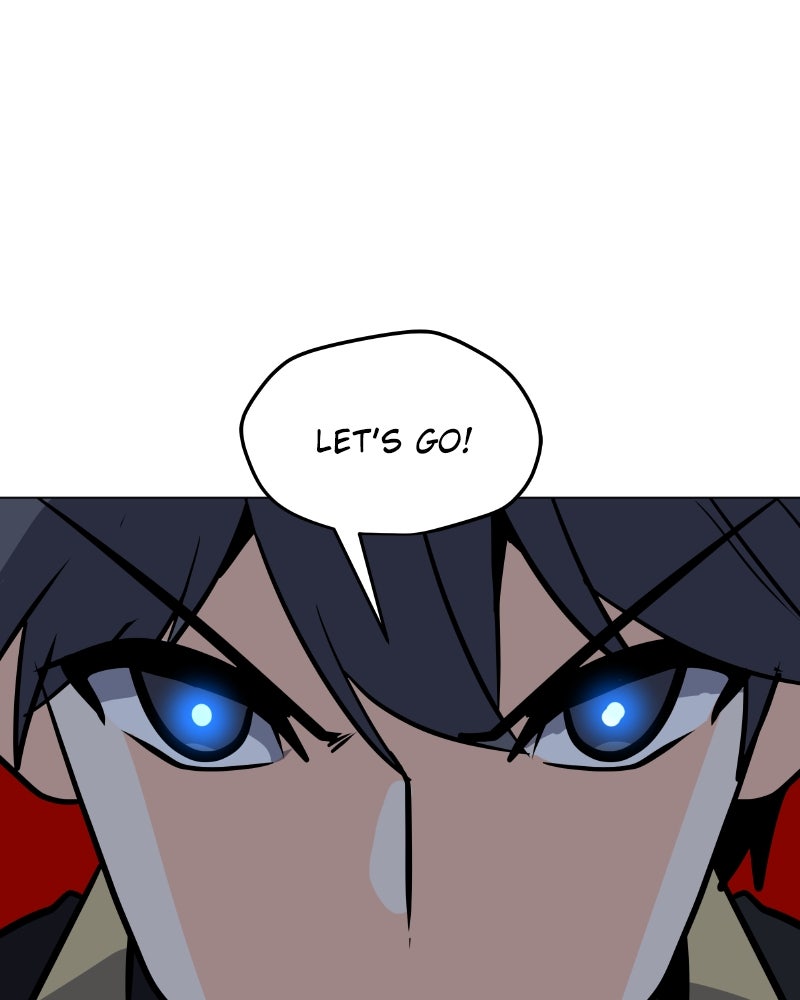 Read The Lone Spellcaster EN Manga Online