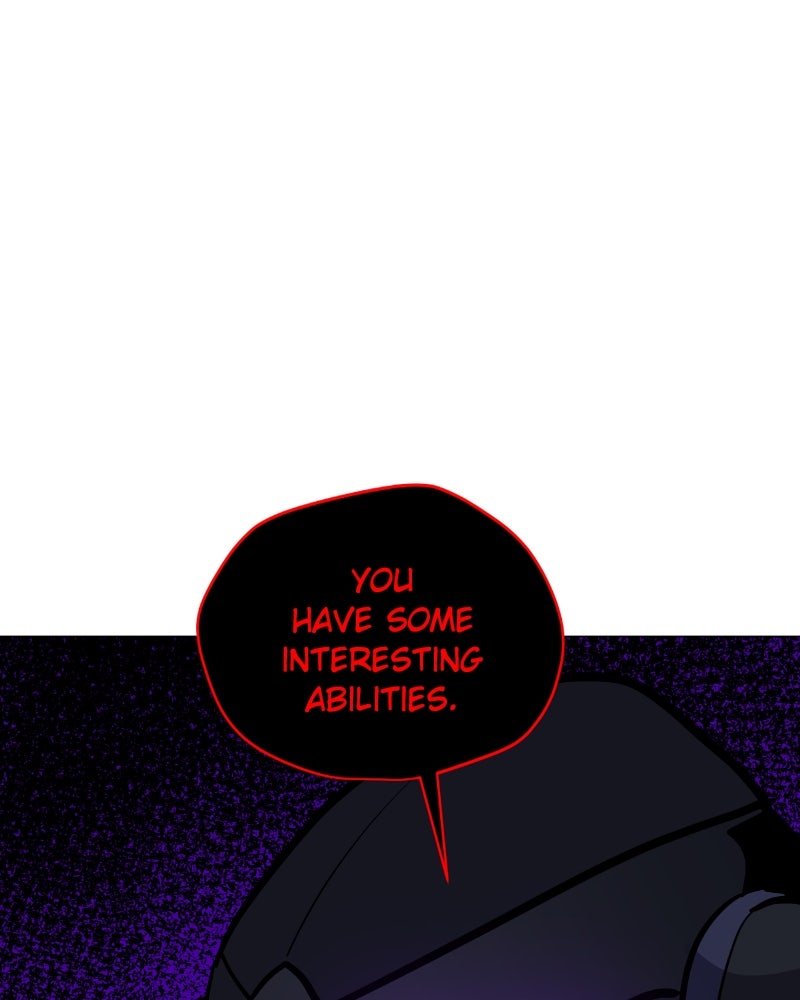 Read The Lone Spellcaster EN Manga Online