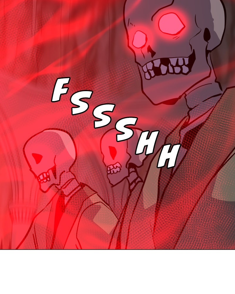 Read The Lone Spellcaster EN Manga Online