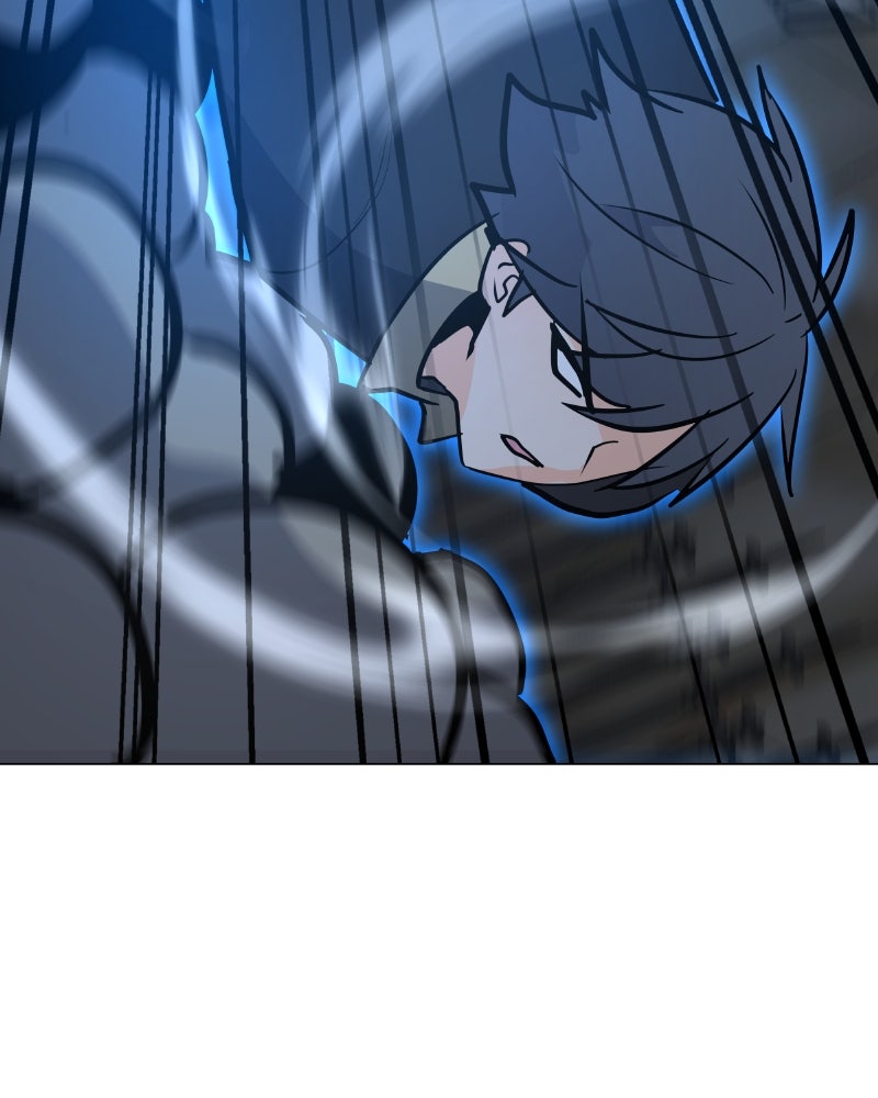 Read The Lone Spellcaster EN Manga Online