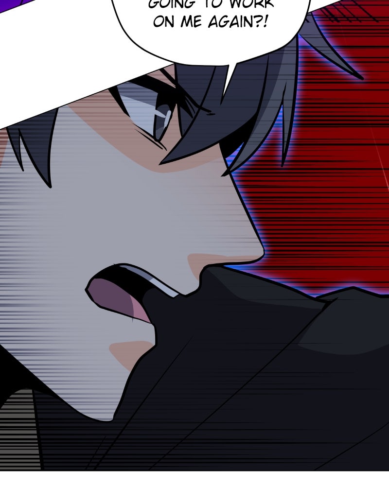 Read The Lone Spellcaster EN Manga Online