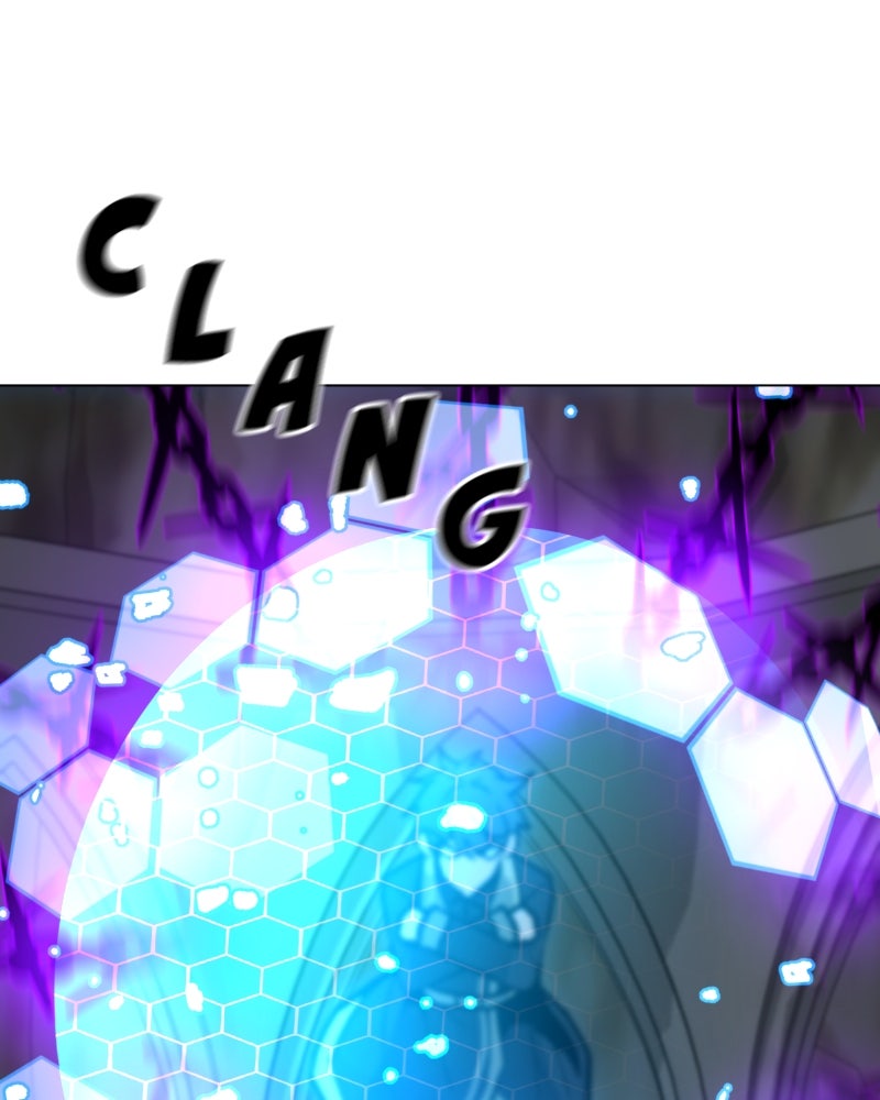 Read The Lone Spellcaster EN Manga Online