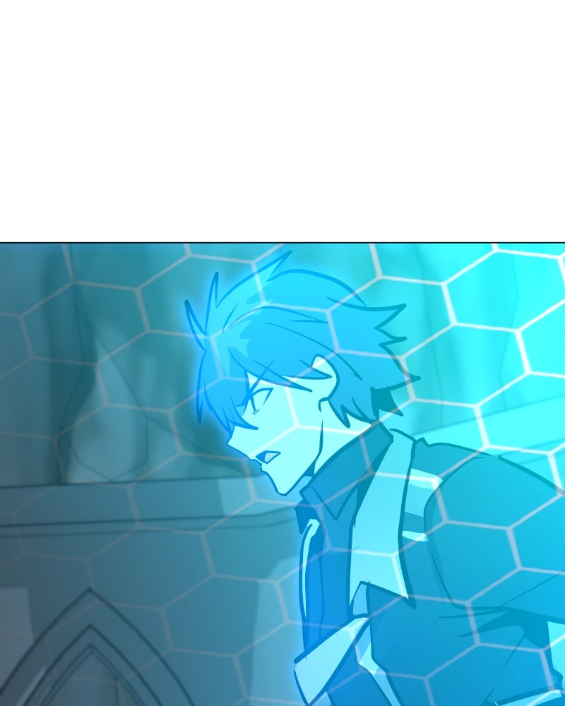 Read The Lone Spellcaster EN Manga Online
