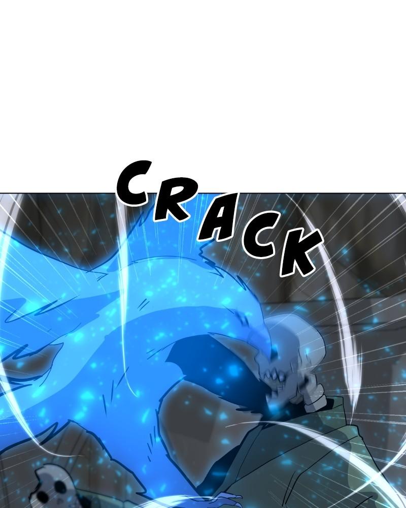 Read The Lone Spellcaster EN Manga Online
