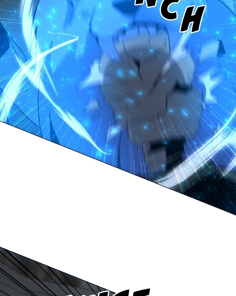 Read The Lone Spellcaster EN Manga Online