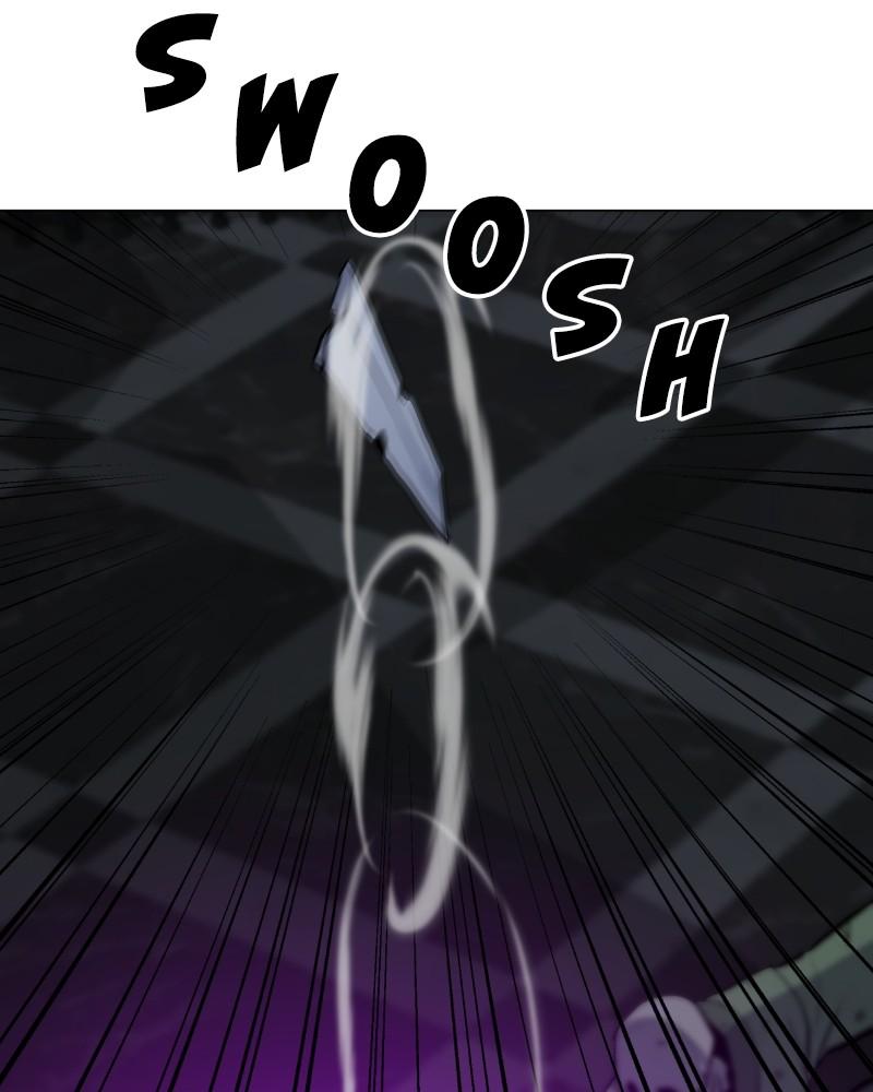 Read The Lone Spellcaster EN Manga Online