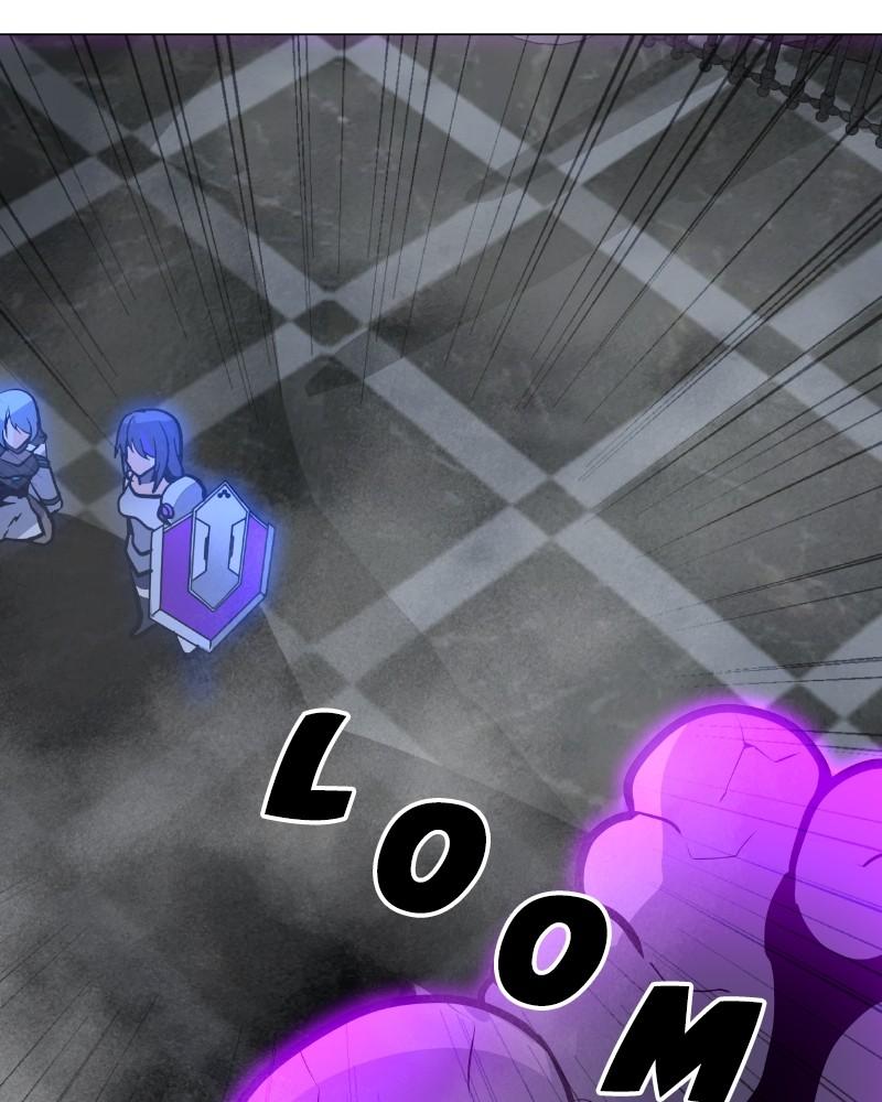 Read The Lone Spellcaster EN Manga Online
