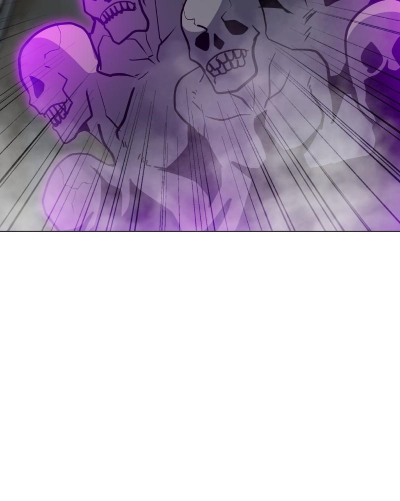 Read The Lone Spellcaster EN Manga Online